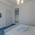Casa Azulejos شقة *