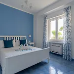 شقة Casa Azulejos