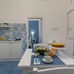Casa Azulejos *