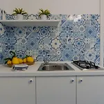 Casa Azulejos * مايوري