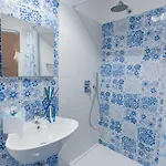 شقة Casa Azulejos مايوري