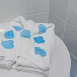 شقة Casa Azulejos *