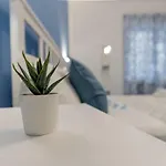 شقة Casa Azulejos *