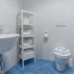 Casa Azulejos *