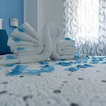 شقة Casa Azulejos *