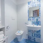 شقة Casa Azulejos مايوري