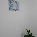 Casa Azulejos شقة مايوري