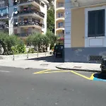 شقة Casa Azulejos