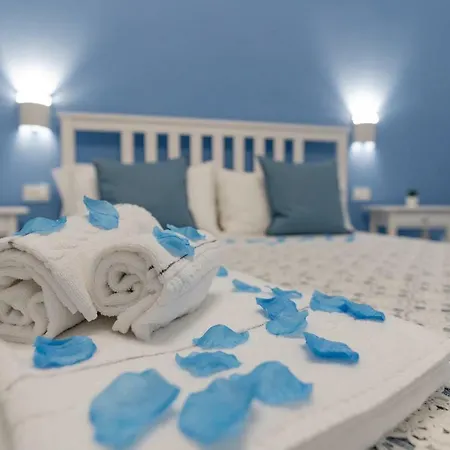 Casa Azulejos Appartamento